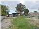 10 Derek Road, Coodanup WA 6210