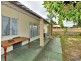 10 Derek Road, Coodanup WA 6210