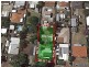 10 Derek Road, Coodanup WA 6210