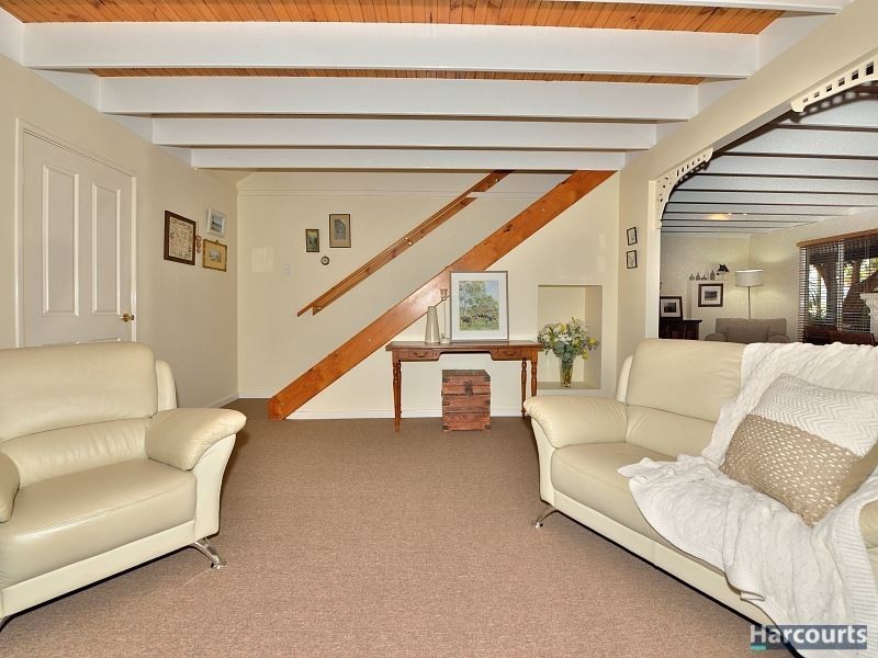 1 Spyglass Rise, Halls Head WA 6210