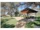 Lot 137 Egret Point, Halls Head WA 6210