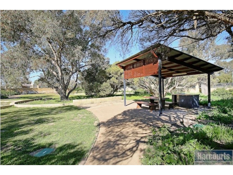 Lot 137 Egret Point, Halls Head WA 6210