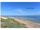 Lot 137 Egret Point, Halls Head WA 6210