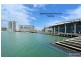 Lot 137 Egret Point, Halls Head WA 6210