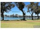 Lot 125 Wedgetail Retreat, Halls Head WA 6210