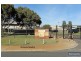Lot 125 Wedgetail Retreat, Halls Head WA 6210