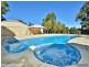 10 Hopevale Place, Erskine WA 6210