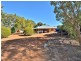 10 Hopevale Place, Erskine WA 6210