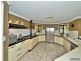 10 Hopevale Place, Erskine WA 6210