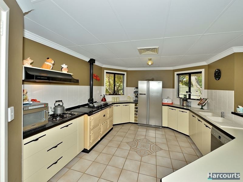 10 Hopevale Place, Erskine WA 6210