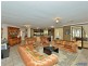 10 Hopevale Place, Erskine WA 6210