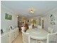 10 Hopevale Place, Erskine WA 6210