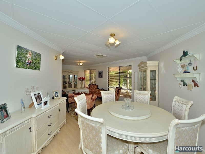 10 Hopevale Place, Erskine WA 6210