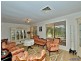 10 Hopevale Place, Erskine WA 6210