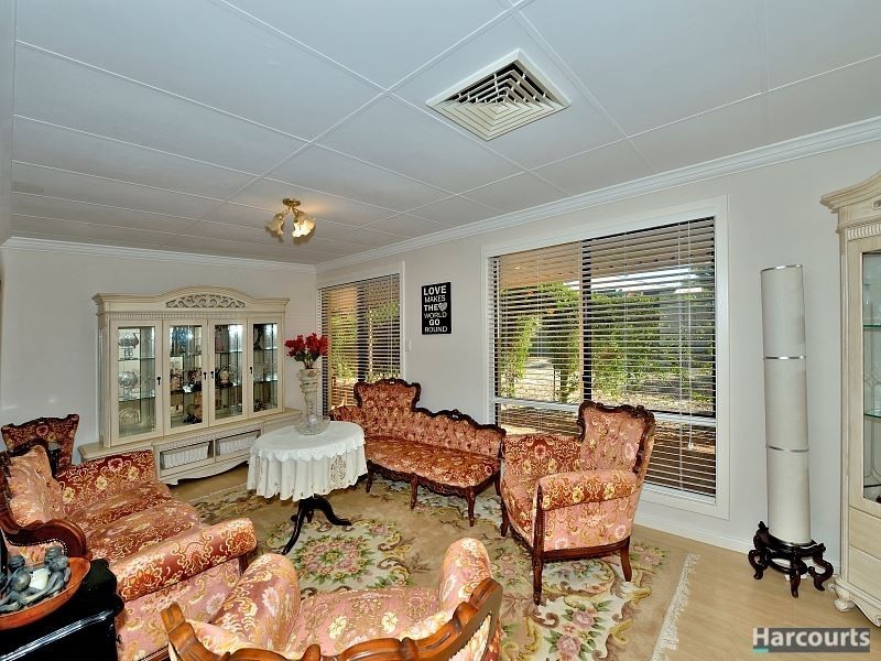 10 Hopevale Place, Erskine WA 6210