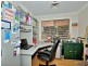 10 Hopevale Place, Erskine WA 6210