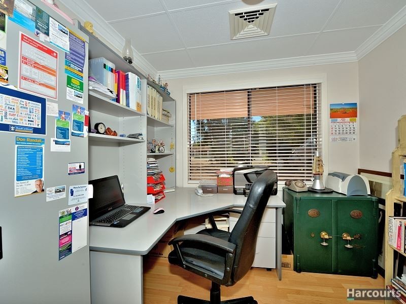 10 Hopevale Place, Erskine WA 6210
