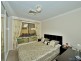 10 Hopevale Place, Erskine WA 6210