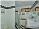 10 Hopevale Place, Erskine WA 6210