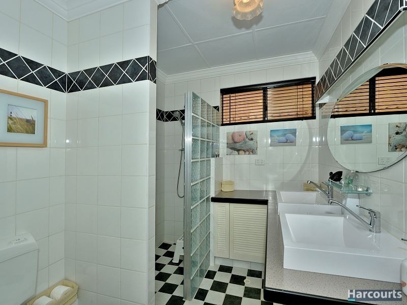 10 Hopevale Place, Erskine WA 6210