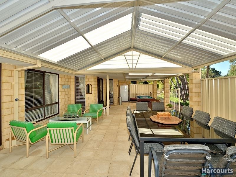 10 Hopevale Place, Erskine WA 6210