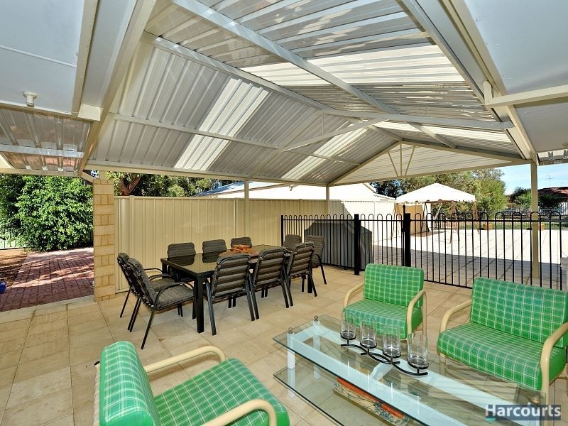 10 Hopevale Place, Erskine WA 6210