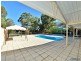 10 Hopevale Place, Erskine WA 6210