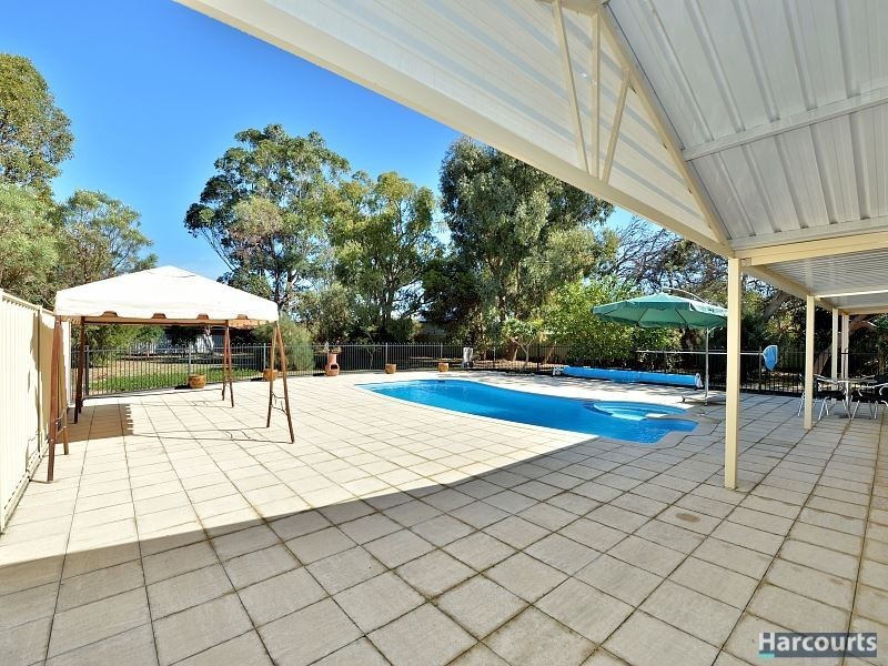 10 Hopevale Place, Erskine WA 6210