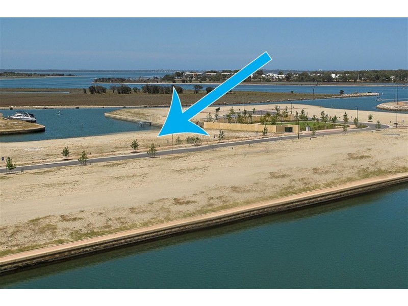 21 Europa Place, Dudley Park WA 6210