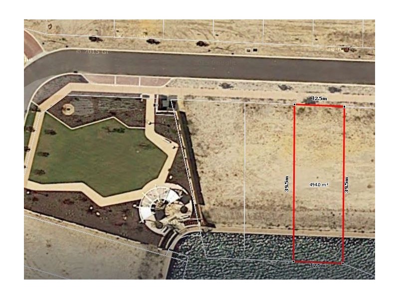 21 Europa Place, Dudley Park WA 6210