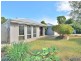 15 Beacham Street, Coodanup WA 6210