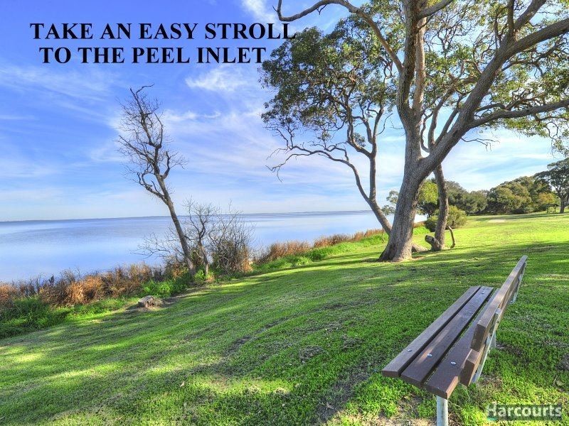 15 Beacham Street, Coodanup WA 6210