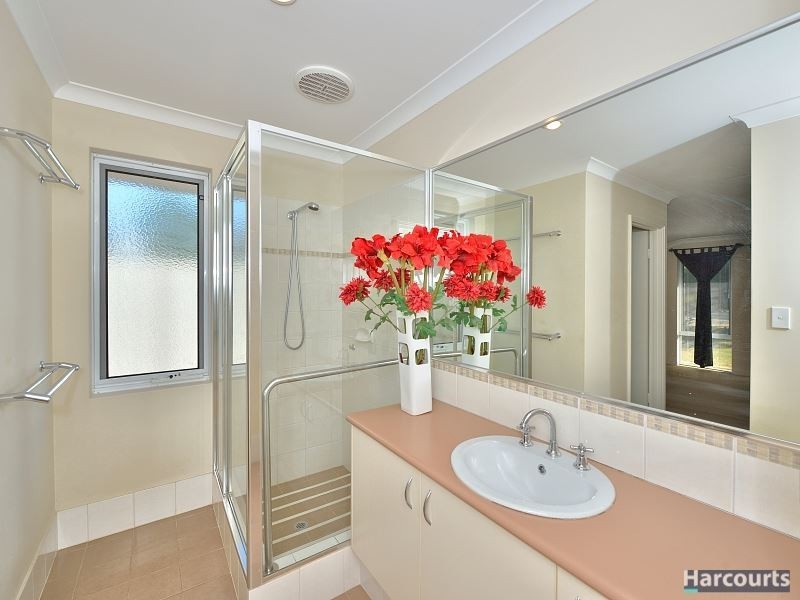 15 Beacham Street, Coodanup WA 6210