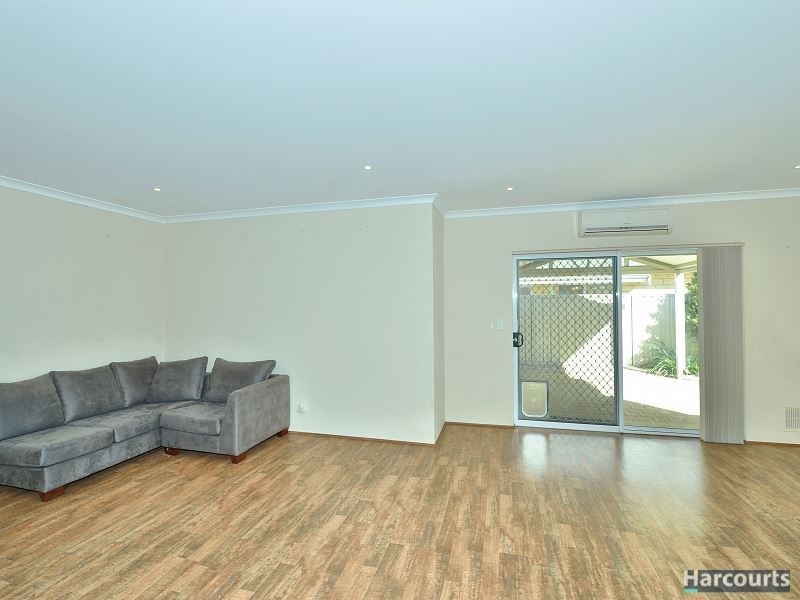 15 Beacham Street, Coodanup WA 6210