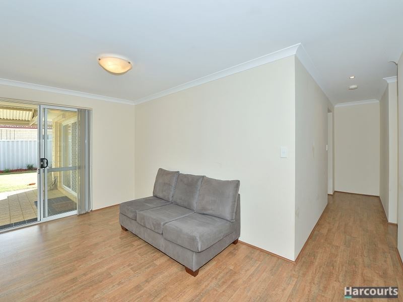 15 Beacham Street, Coodanup WA 6210