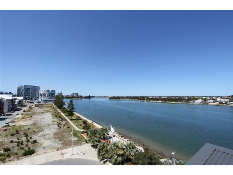 3 GALILEO LOOP, Mandurah WA 6210