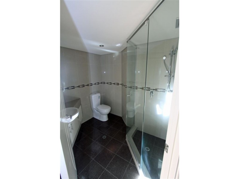 3 GALILEO LOOP, Mandurah WA 6210