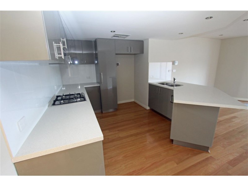 3 GALILEO LOOP, Mandurah WA 6210