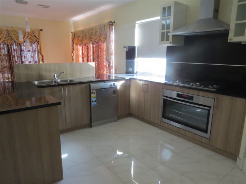 3 Eldorado Loop, Meadow Springs WA 6210