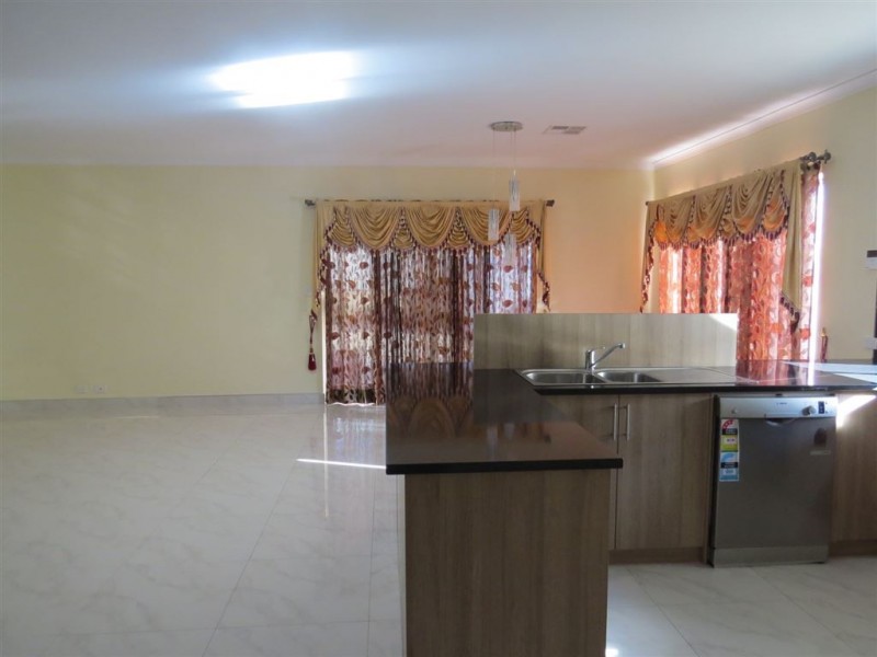 3 Eldorado Loop, Meadow Springs WA 6210