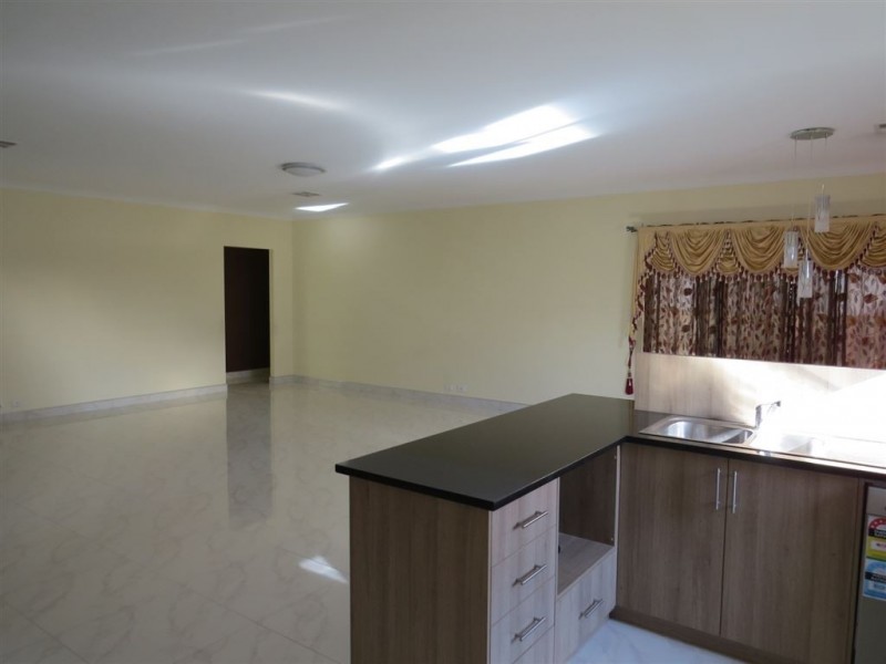 3 Eldorado Loop, Meadow Springs WA 6210