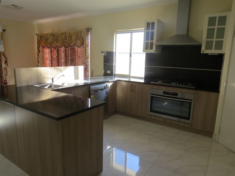 3 Eldorado Loop, Meadow Springs WA 6210