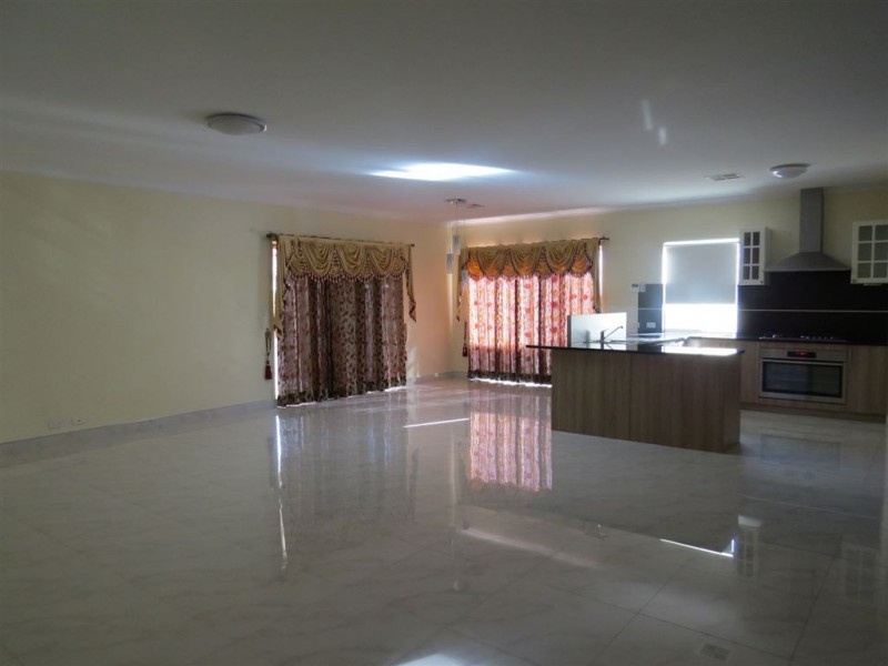 3 Eldorado Loop, Meadow Springs WA 6210