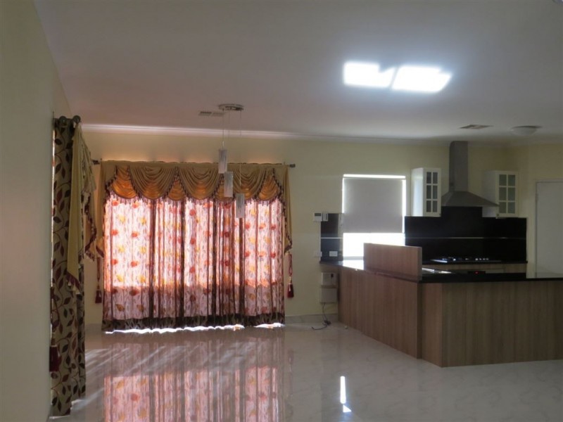 3 Eldorado Loop, Meadow Springs WA 6210