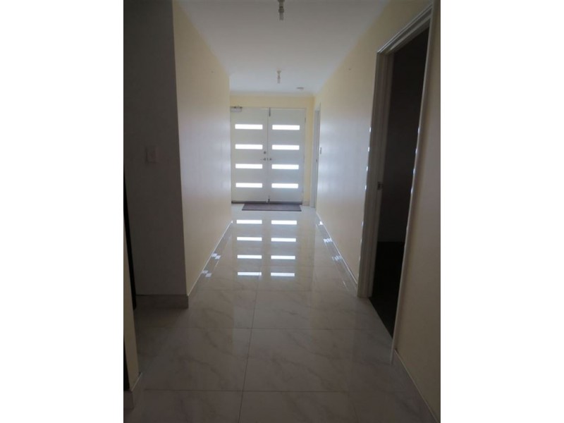 3 Eldorado Loop, Meadow Springs WA 6210