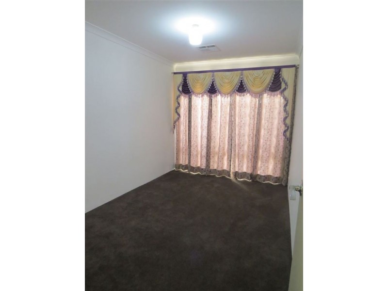 3 Eldorado Loop, Meadow Springs WA 6210