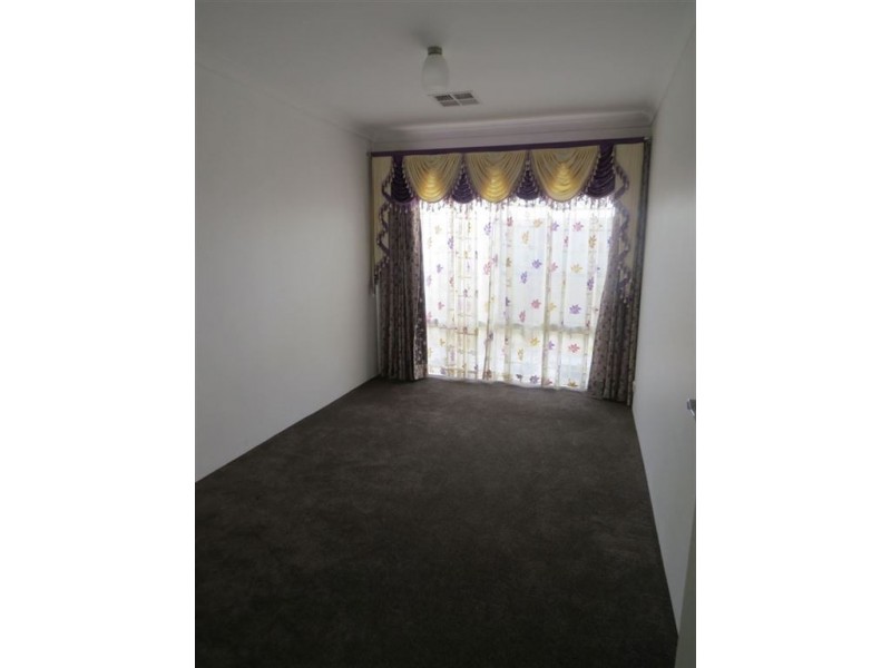 3 Eldorado Loop, Meadow Springs WA 6210