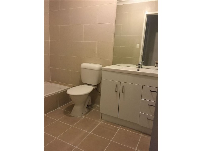 11 Torrens Place, Greenfields WA 6210