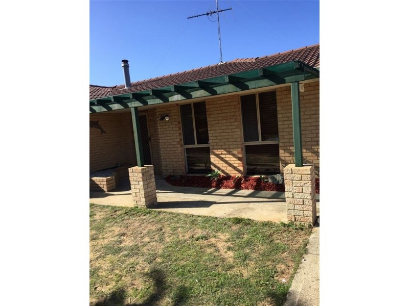 11 Torrens Place, Greenfields WA 6210