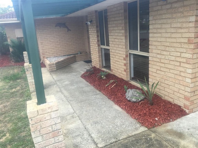 11 Torrens Place, Greenfields WA 6210